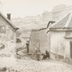 Illustration for article titled Falu a városban – nyolcvan éve kezdték meg a Tabán bontását